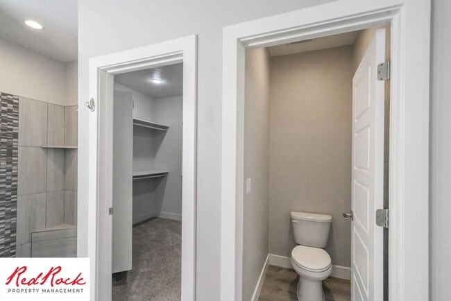 Building Photo - 4 Bedroom Home In The Dunes At Sand Hollow...