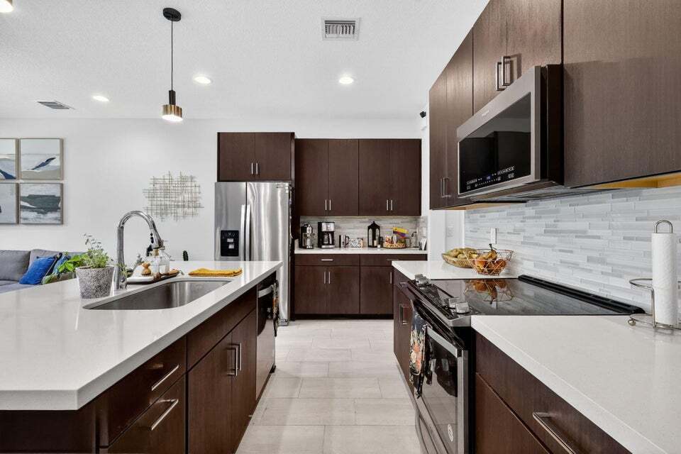 Building Photo - 4388 Serpens Ln