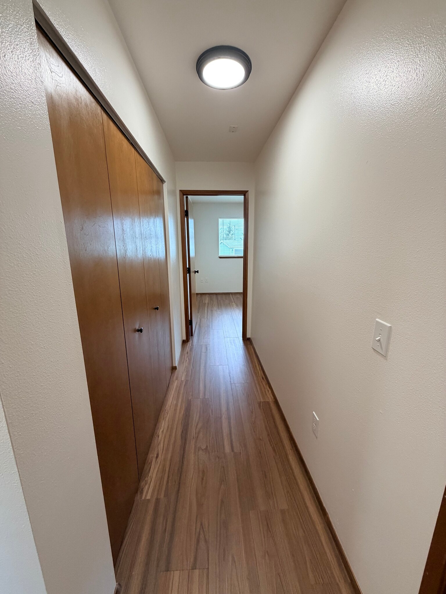 Building Photo - 1045 3rd Ave