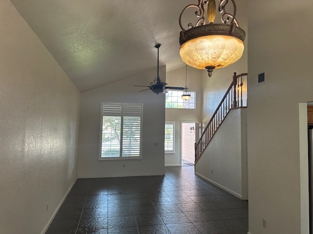 Building Photo - Riverband 4 Bedroom 2.5 Bath Home with Poo...