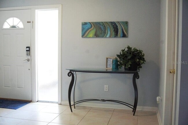 Building Photo - 3139 Carlos Dr