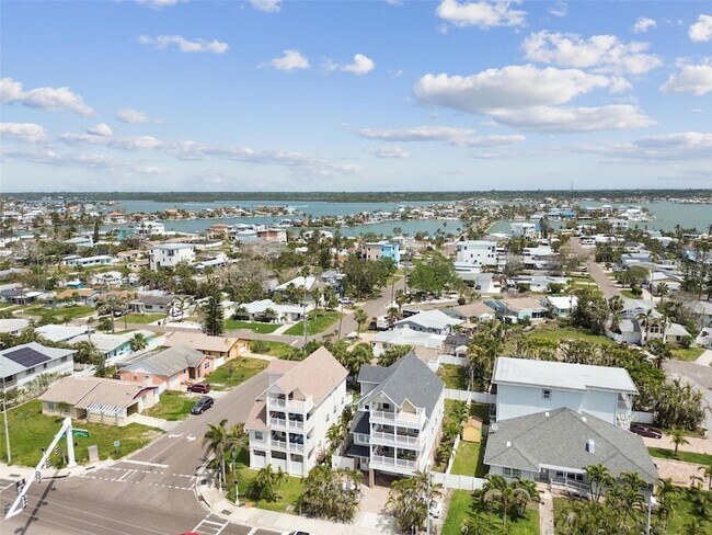Building Photo - 16033 Gulf Blvd