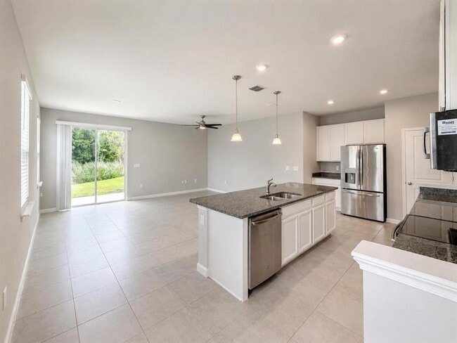 Building Photo - 2618 Pleasant Cypress Cir