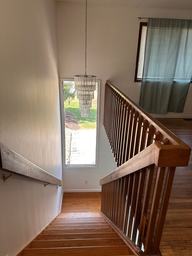 Building Photo - 234 Cedar Grove Dr