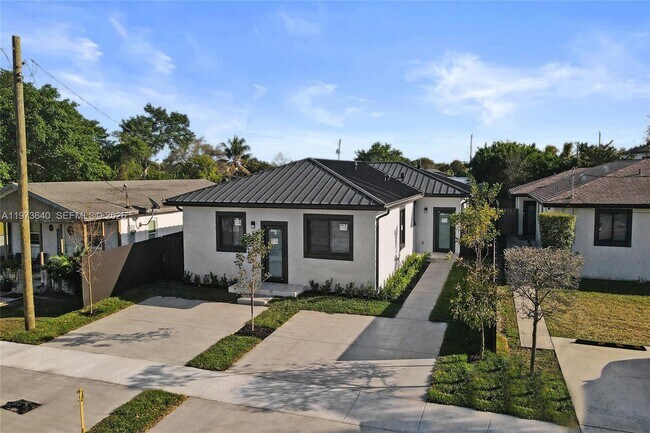 Building Photo - 12120 SW 219th St