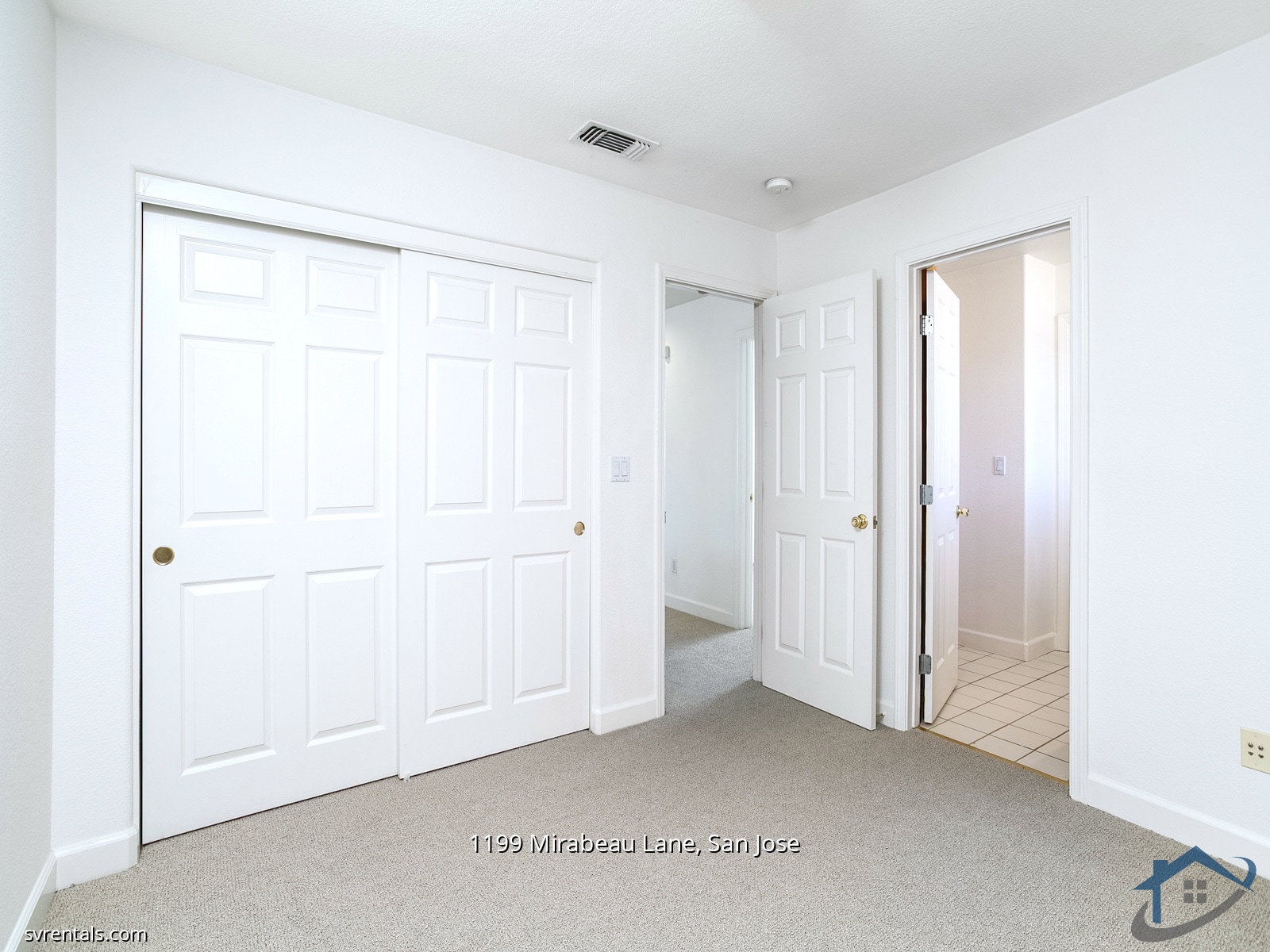 Building Photo - 1199 Mirabeau Ln
