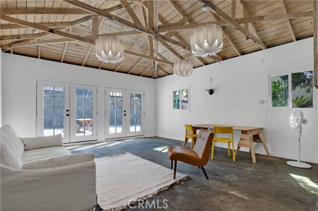 Building Photo - 3780 Beethoven St