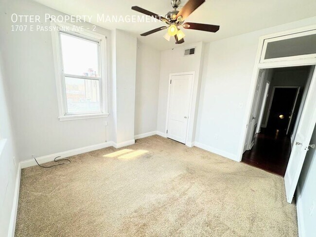 Building Photo - 1707 Passyunk Ave