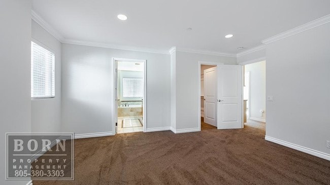 Building Photo - 2741 Los Robles Rd