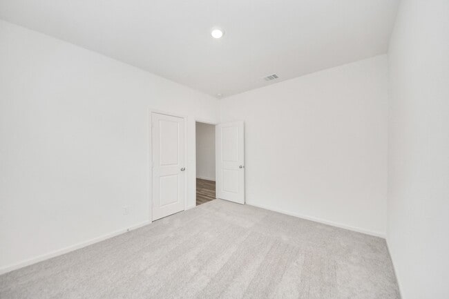 Building Photo - 1812 Corsica Crk Ln