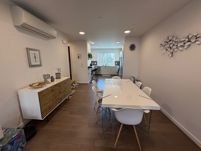 Building Photo - 1480 157th Ct NE