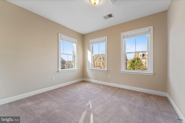 Building Photo - 2804 Moores Plains Blvd