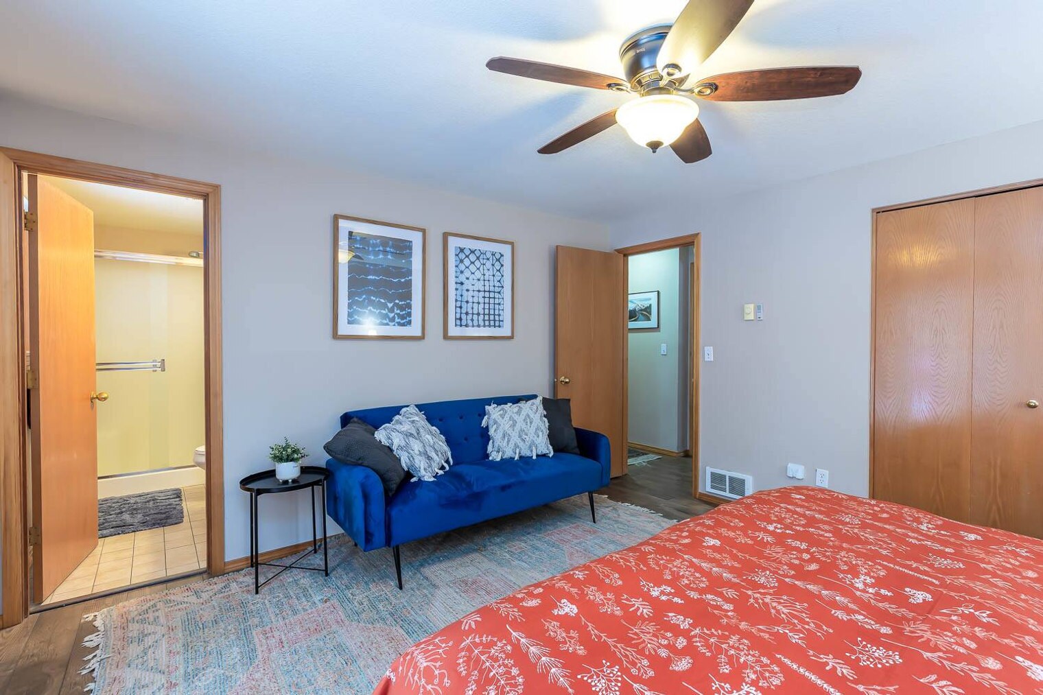 Building Photo - 17184 Island Loop Way