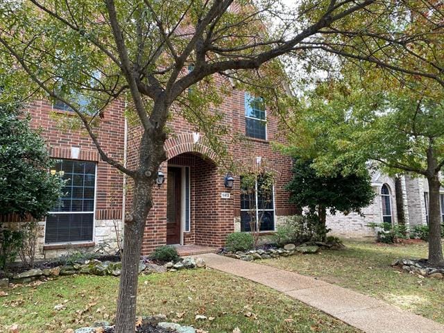 Building Photo - 9413 Woodhurst Dr