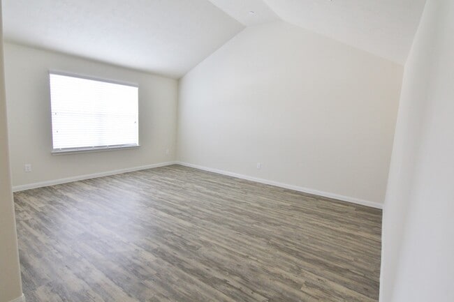 Building Photo - 3811 Lexington Grove Ct
