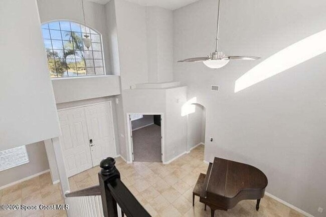 Building Photo - 1471 Tamango Dr