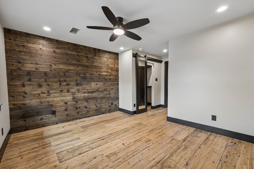 Building Photo - 3414 Asbury St
