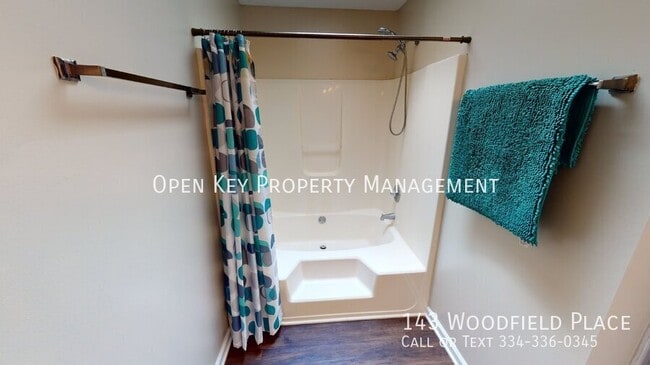 Building Photo - 143 Woodfield Pl