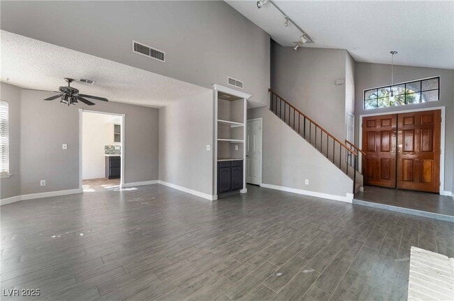Building Photo - 6673 W Pleasant Plains Way