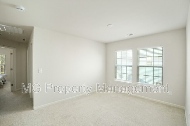 Building Photo - 15821 Capps Rd
