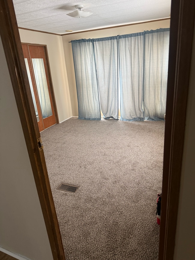 Building Photo - 14 Clifton Manor Dr