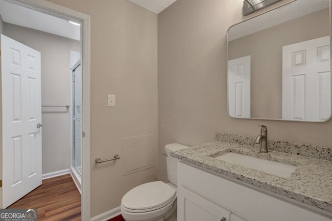 Building Photo - 105 Belle Dr