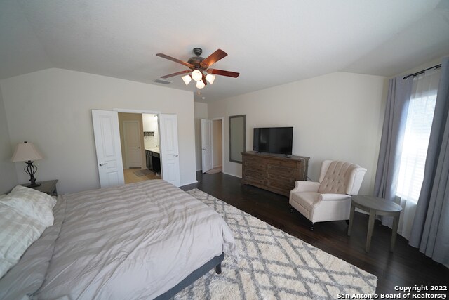 Building Photo - 12014 Hunt Estate