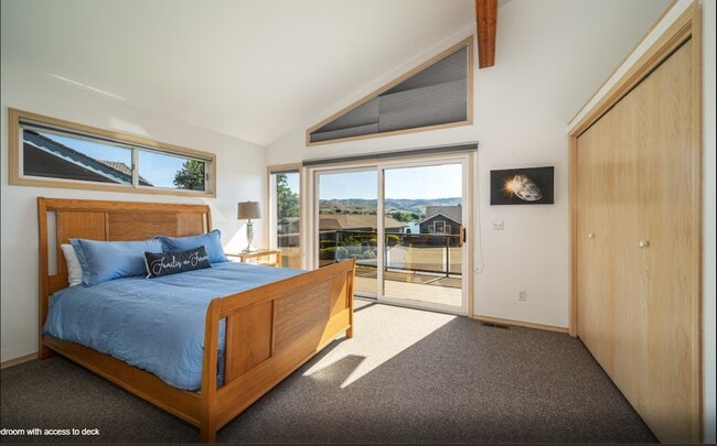 Building Photo - 113 Chelan View Dr