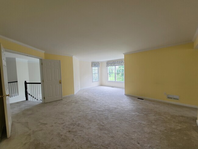 Building Photo - 4 Jacob Jones Way