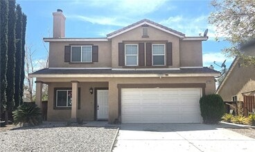 Building Photo - 13961 Doria Cir