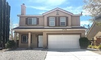 Building Photo - 13961 Doria Cir