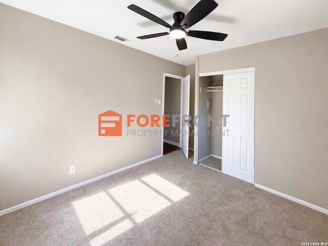 Building Photo - 5346 San Benito Dr