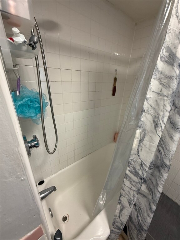 Building Photo - 8 Ford St