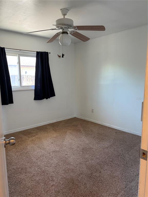 Building Photo - 6792 Tamarind Cir