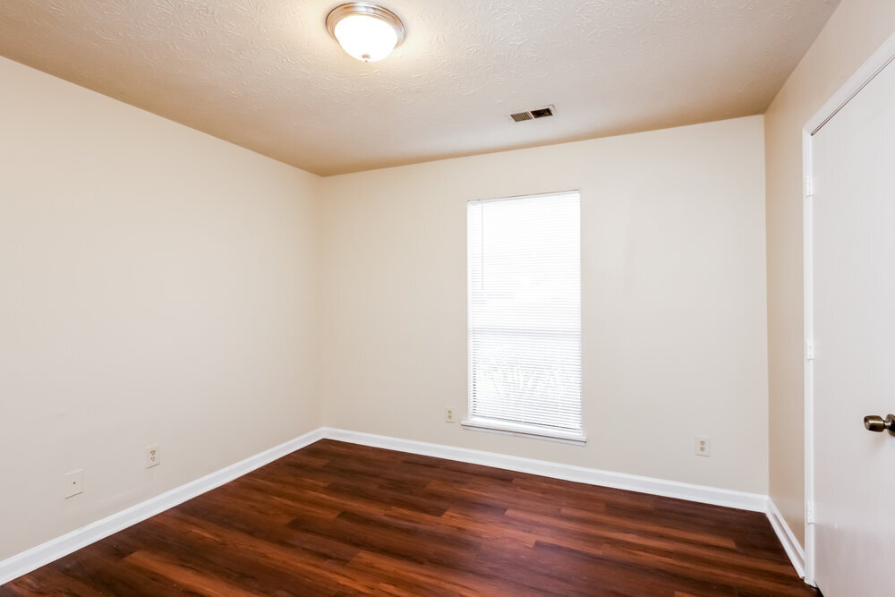 Building Photo - 2655 Trotters Walk Trail