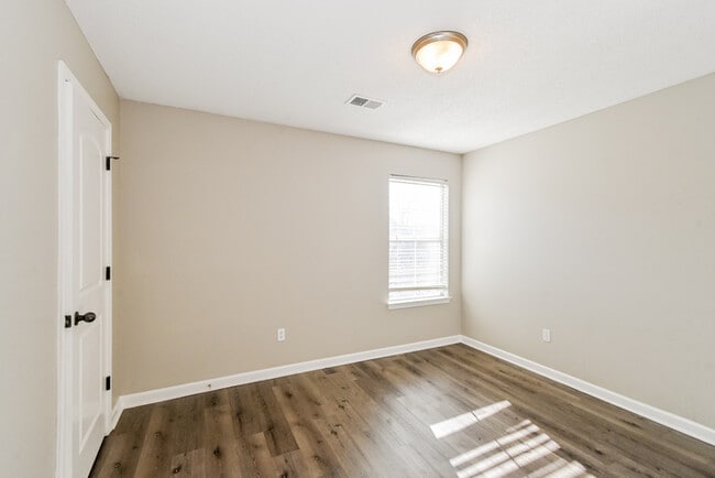 Building Photo - 9208 Acadia Pl