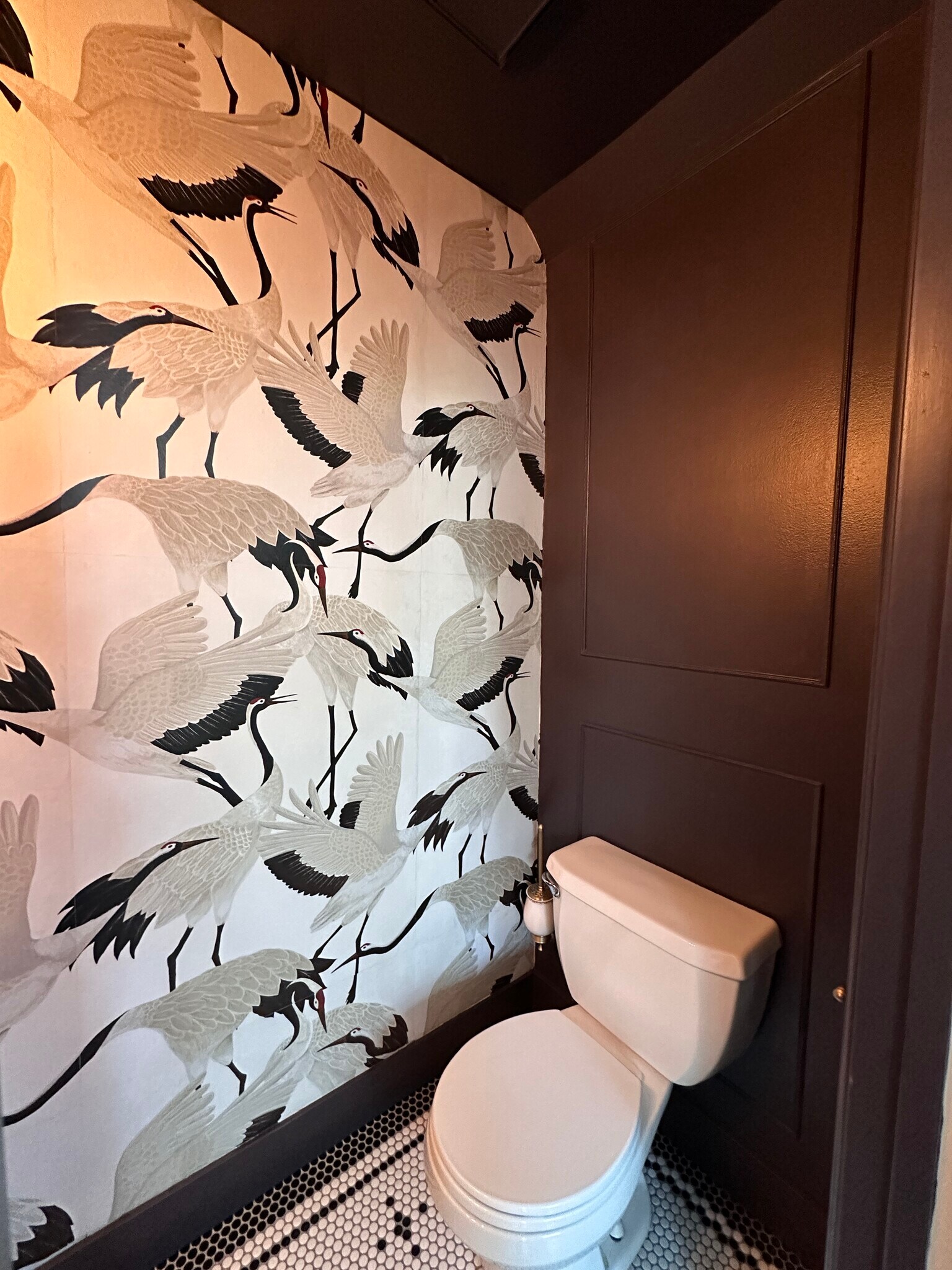 Building Photo - 1621 S 11th St