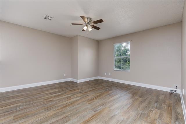 Building Photo - 2228 Bradford Pear Dr