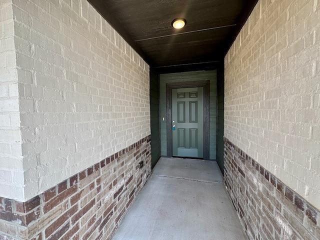 Building Photo - 3200 Pagoda Pead Dr