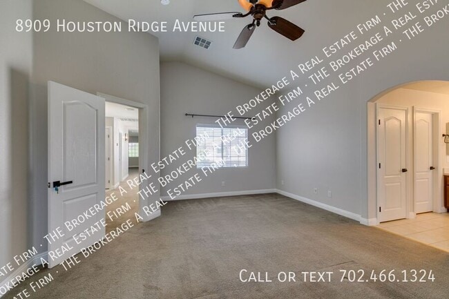 Building Photo - 8909 Houston Ridge Ave