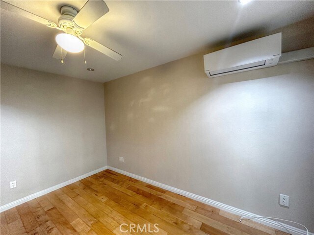 Building Photo - 34036 Selva Rd