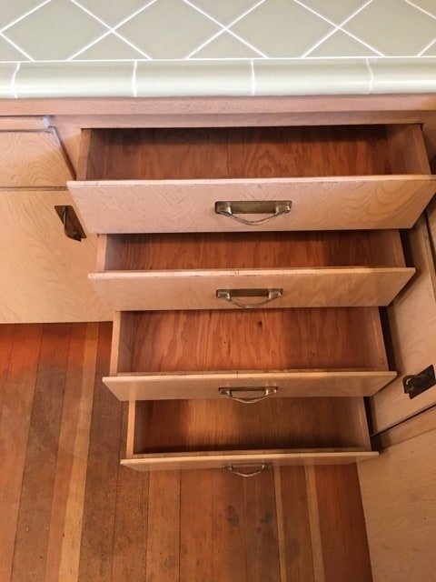 Building Photo - VOGT-120 West Pacheco