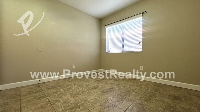 Building Photo - 14836 Carter Rd