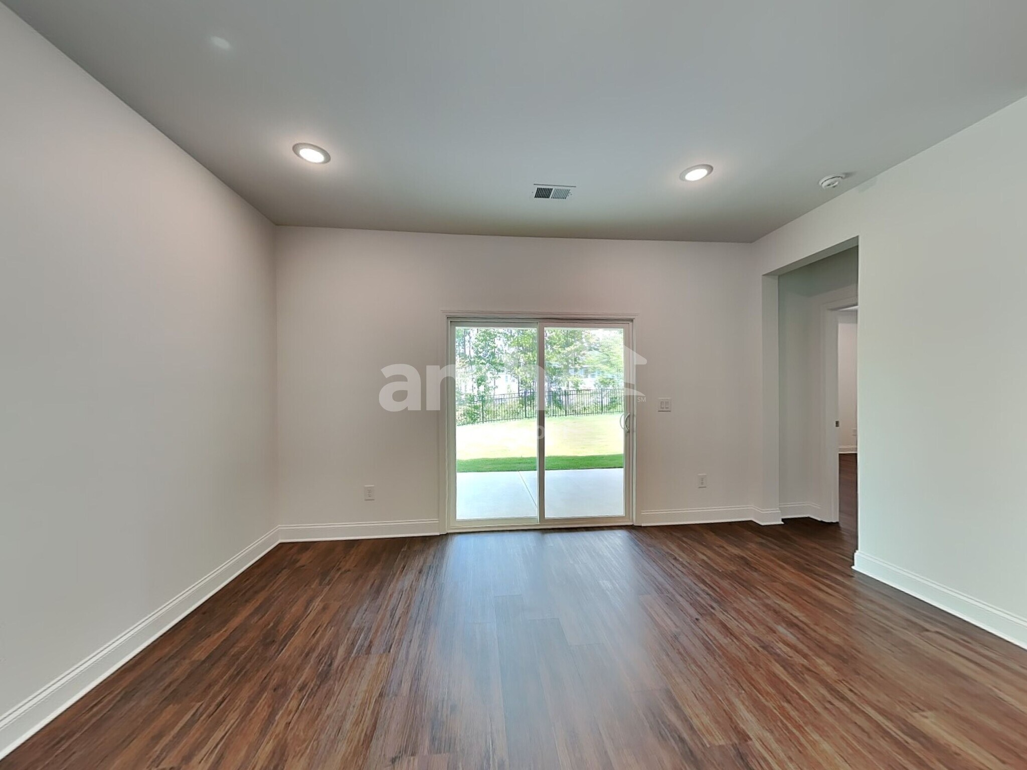 Building Photo - 90 Spruce Cir