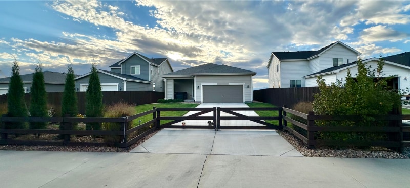 Building Photo - 9810 Reunion Pkwy