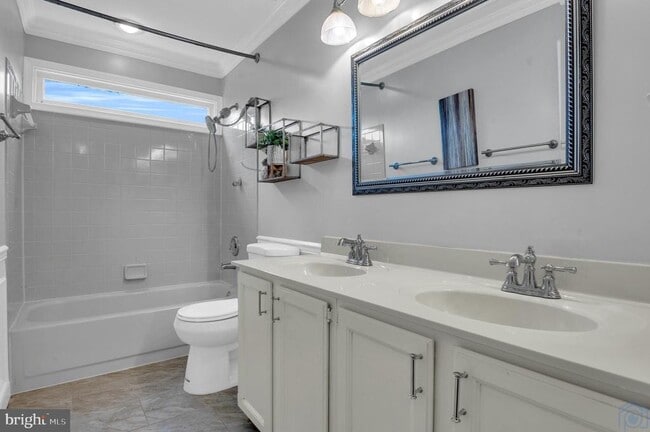 Building Photo - 2800 Pulpit Hill Ct