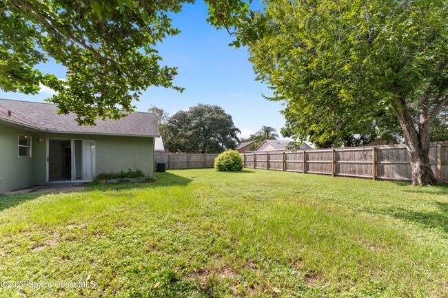 Building Photo - 3537 Egret Dr