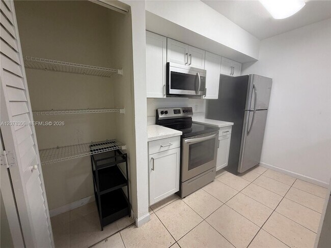 Building Photo - 18226 Mediterranean Blvd