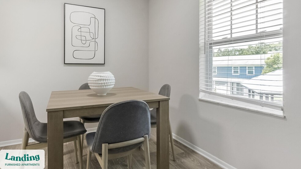 Building Photo - 612 Bass Ct