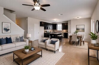 Building Photo - 169 Marcheeta Way